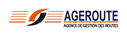 AGEROUTE — Agence de gestion des routes