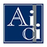 AICI