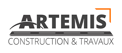 ARTEMIS Construction & Travaux