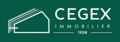 CEGEX Immobilier