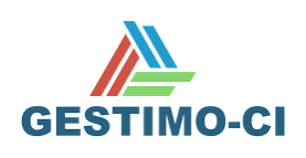 GESTIMO-CI
