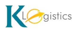 K Logistics