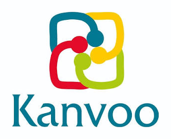 Kanvoo