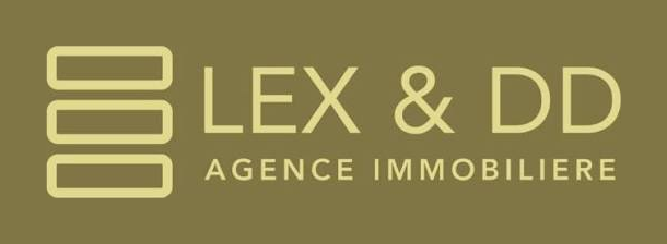 LEX & DD Agence immobilière