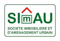 SIMAU — Société immobilière et d’aménagement urbain