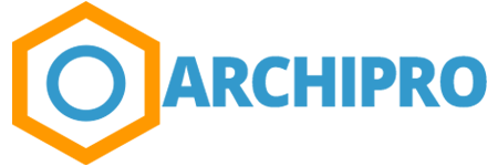 ARCHIPRO